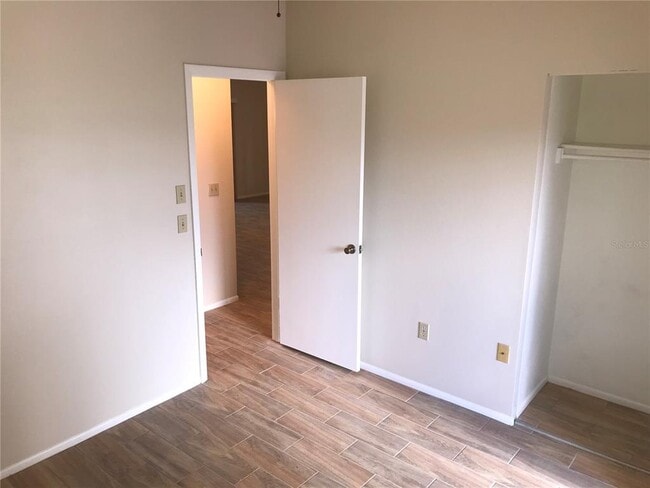 Building Photo - 3705 34th Ave Dr W