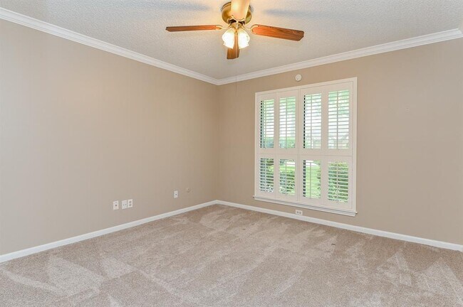 Building Photo - 3018 Kismet Ln