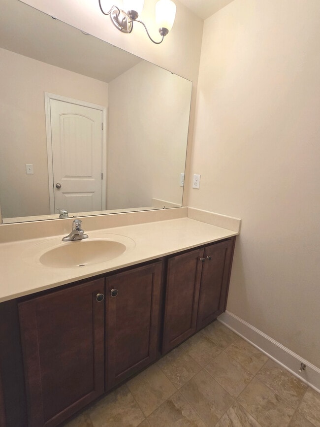 Building Photo - 4014 Canterwood Dr