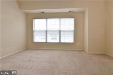Building Photo - 20471 Alicent Terrace