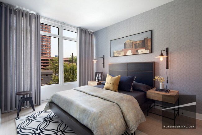 Building Photo - 214 50th Ave