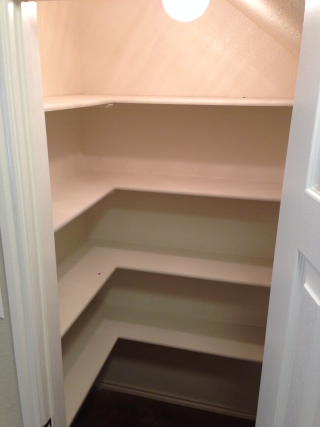 Building Photo - 2821 Frazier Ave