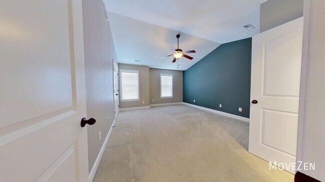 Building Photo - 1167 Augustine Heights Dr