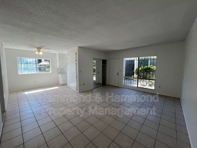 Building Photo - 7924 Laurel Canyon Blvd