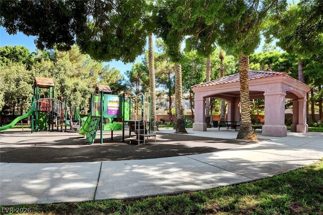 Building Photo - 1843 Thunder Mountain Dr