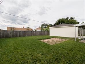 Building Photo - 7710 Colony Dr