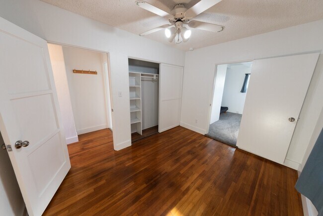 Building Photo - Newly remodeled 3 bedroom 1.5 Bath