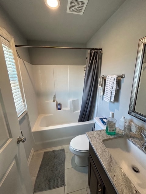 Building Photo - 4207 College Main St