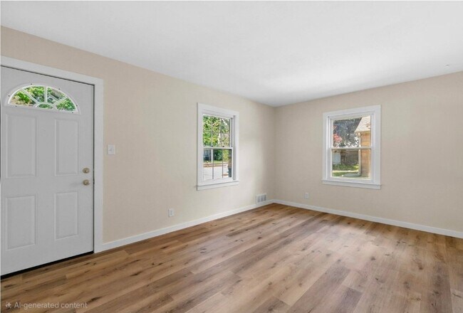 Building Photo - 2126 S 80th St