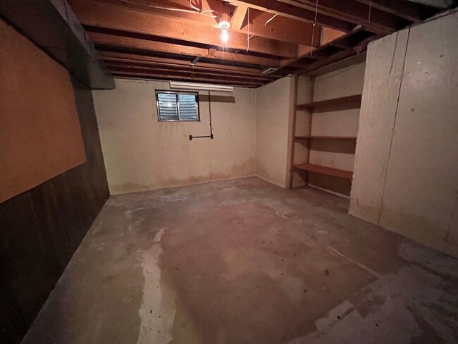 Building Photo - Adorable Home in West Fort Collins