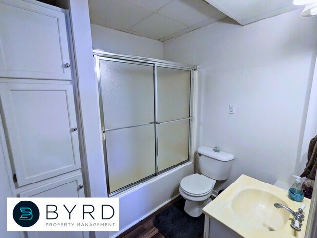 Building Photo - 3010 Robious Crossing Dr