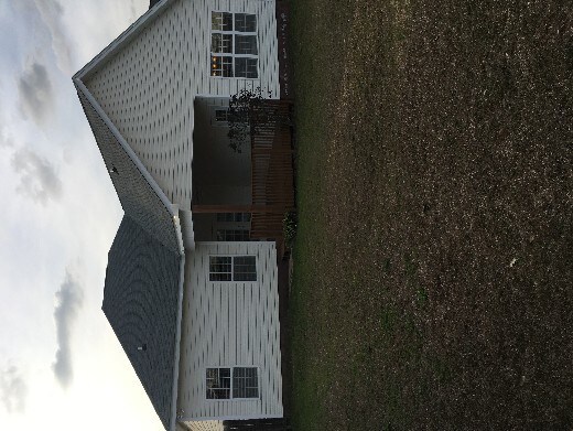 Building Photo - 113 Copper Ct