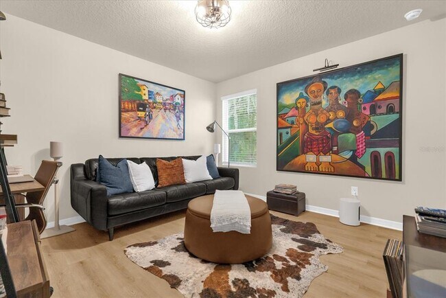 Building Photo - 2523 Bright Jewel St