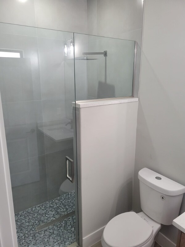 Building Photo - 4611-4611 29th St SW