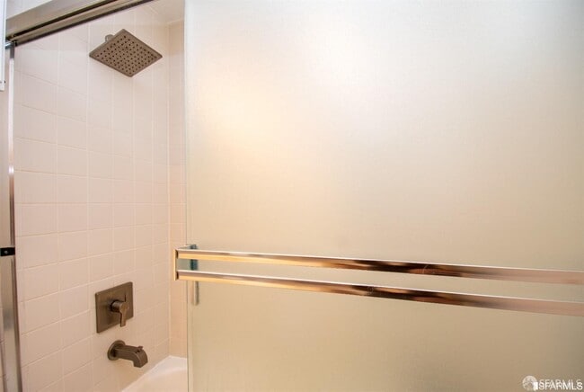 Building Photo - 201 Harrison St