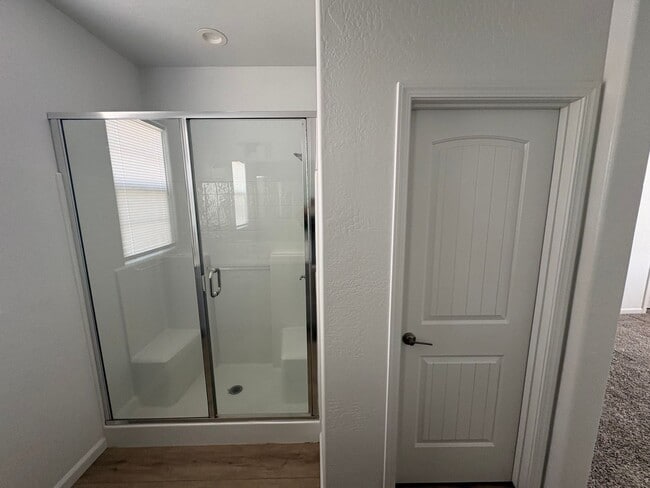 Building Photo - Two story home in NW Visalia coming soon!!
