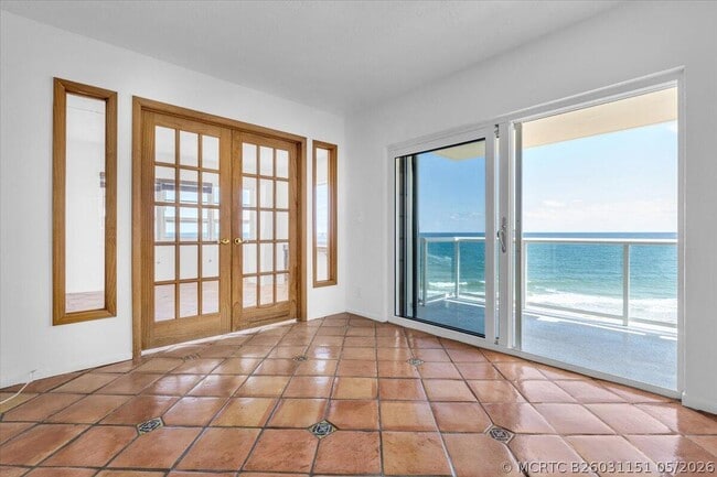 Building Photo - 6000 N Ocean Dr