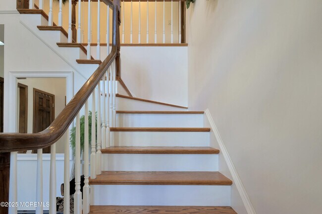 Building Photo - 1849 New Hampshire Ave