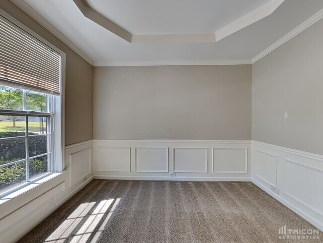 Building Photo - 3124 Delacorte Dr
