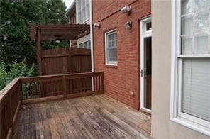 Building Photo - 4372 Paces Point Cir SE