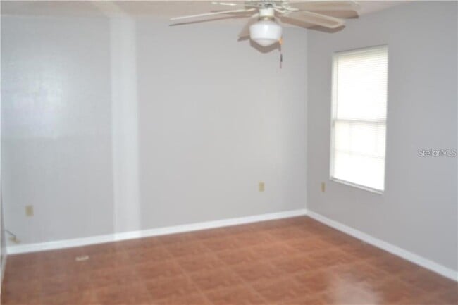 Building Photo - 3006 W Fox Squirrel Dr