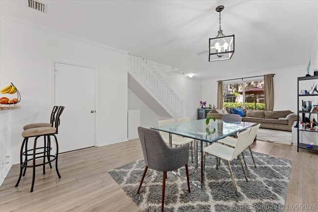 Building Photo - 2264 Salerno Cir