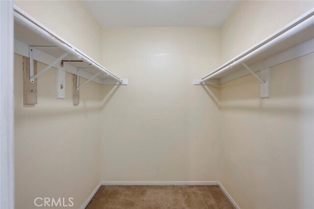 Building Photo - 986 S Citron St