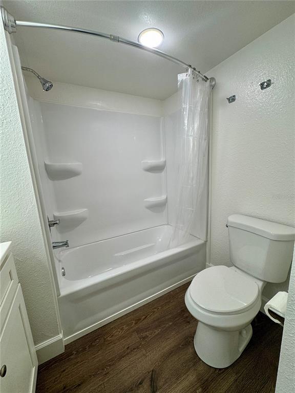 Building Photo - 108 Laureti Ln