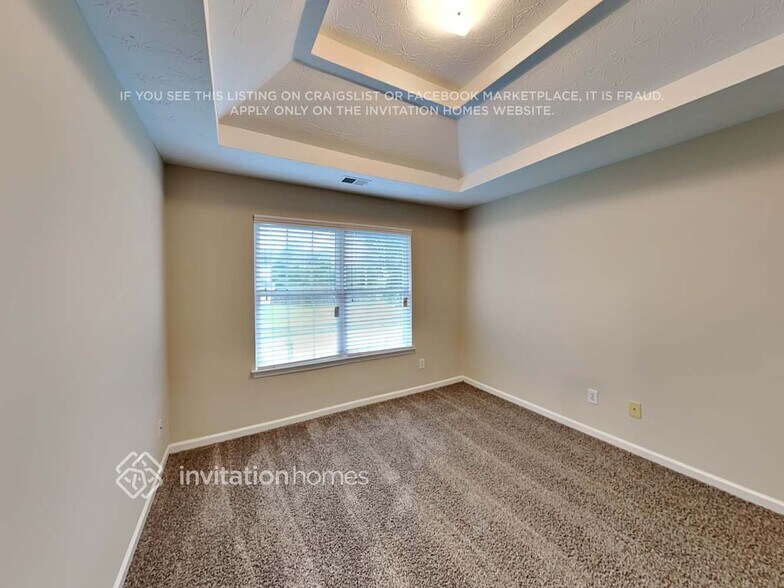 Building Photo - 609 Michael Cir