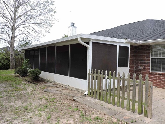Building Photo - 5097 Chinook Ave