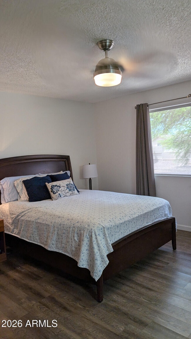 Building Photo - 4344 W Sandra Cir