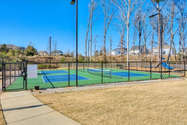 Building Photo - 542 Oconee Cir