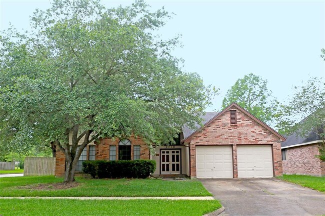 Primary Photo - 1018 Margate Ct