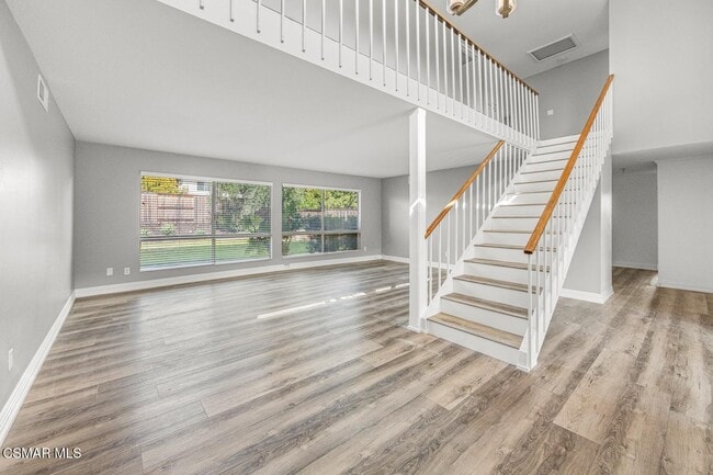 Building Photo - 32023 Wallington Ct