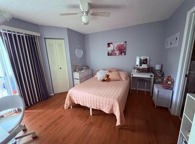 Building Photo - 711 Sugar Bay Way