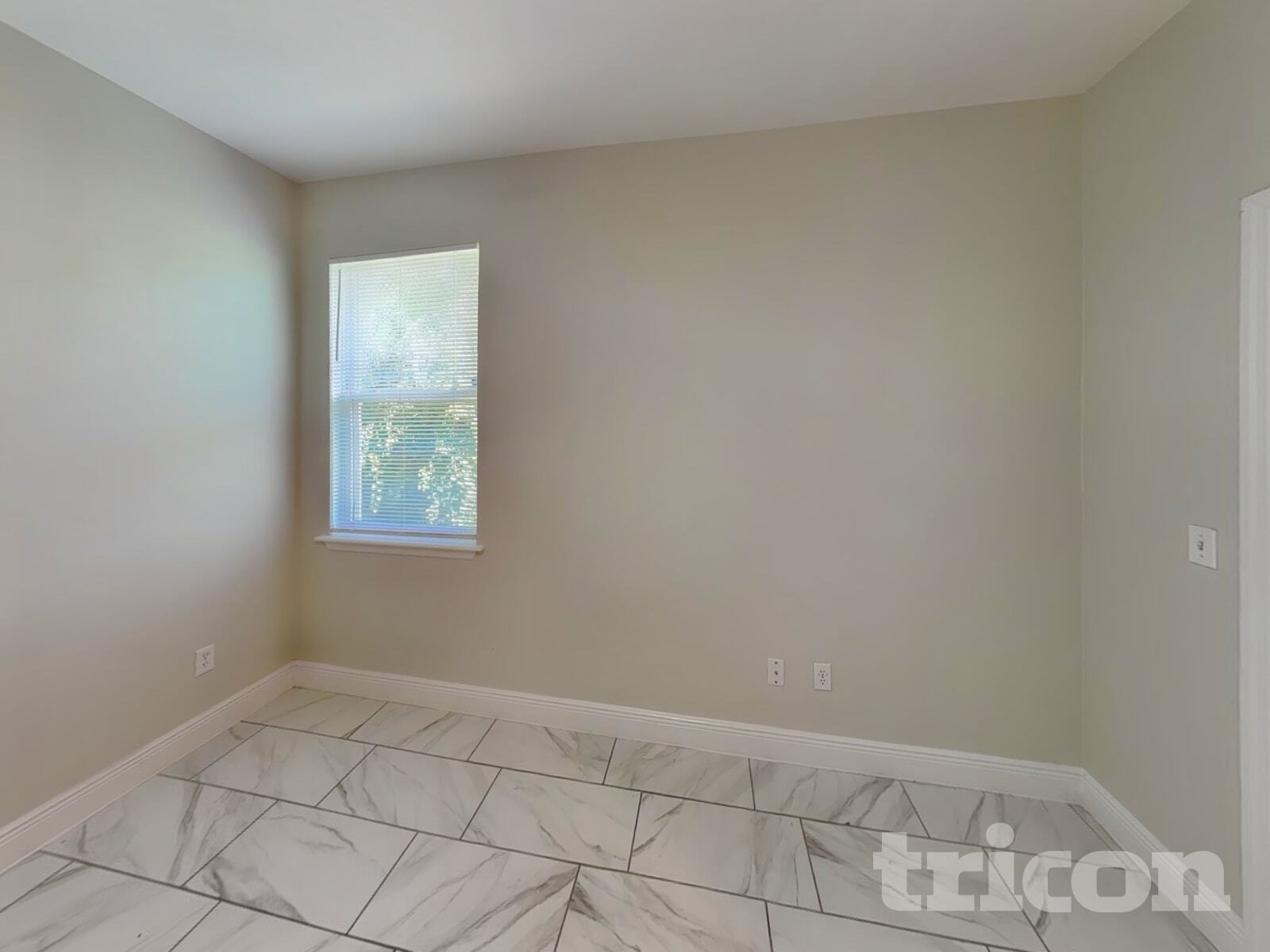 Building Photo - 1297 13th St