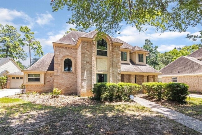 Building Photo - 13618 Jessica Ln