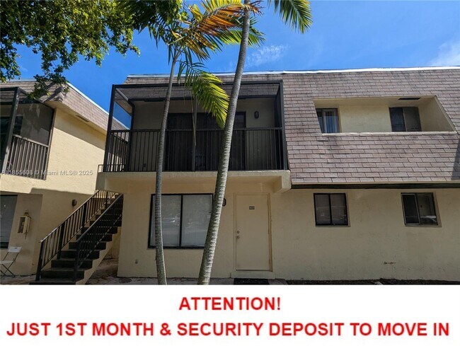 Primary Photo - 1025 S Flagler Ave