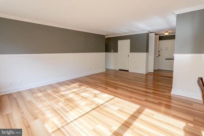 Building Photo - 11801 Rockville Pike