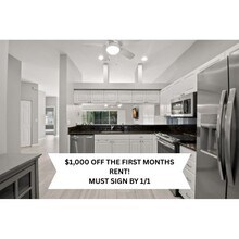 Building Photo - "Spacious 3-Bed, 2-Bath Condo Retreat in Vibrant Saint Petersburg – 1,445 Sq Ft of Comfort!"