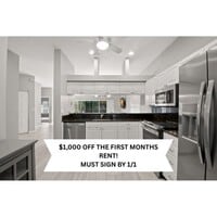 Building Photo - "Spacious 3-Bed, 2-Bath Condo Retreat in Vibrant Saint Petersburg – 1,445 Sq Ft of Comfort!"