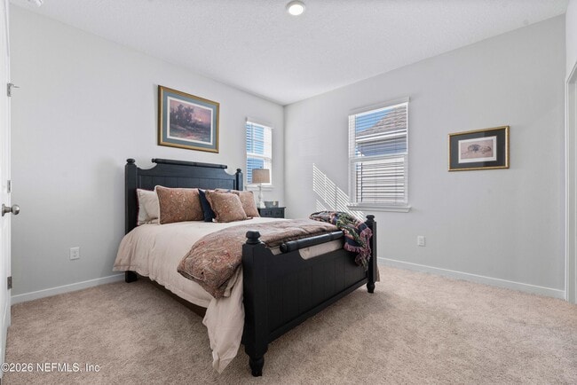 Building Photo - 96245 Broadmoore Rd