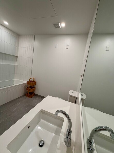 Building Photo - 2554 Smallman St