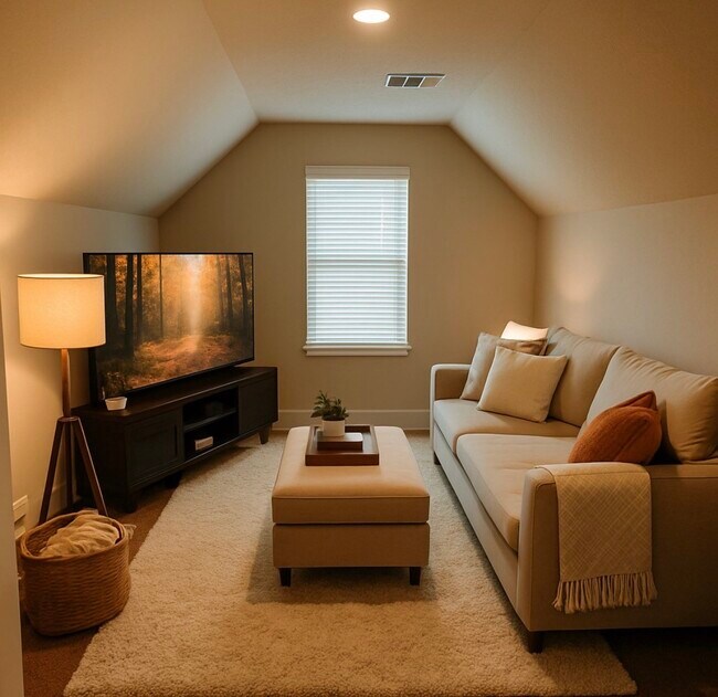 Building Photo - 14915 Gyrfalcon Fork