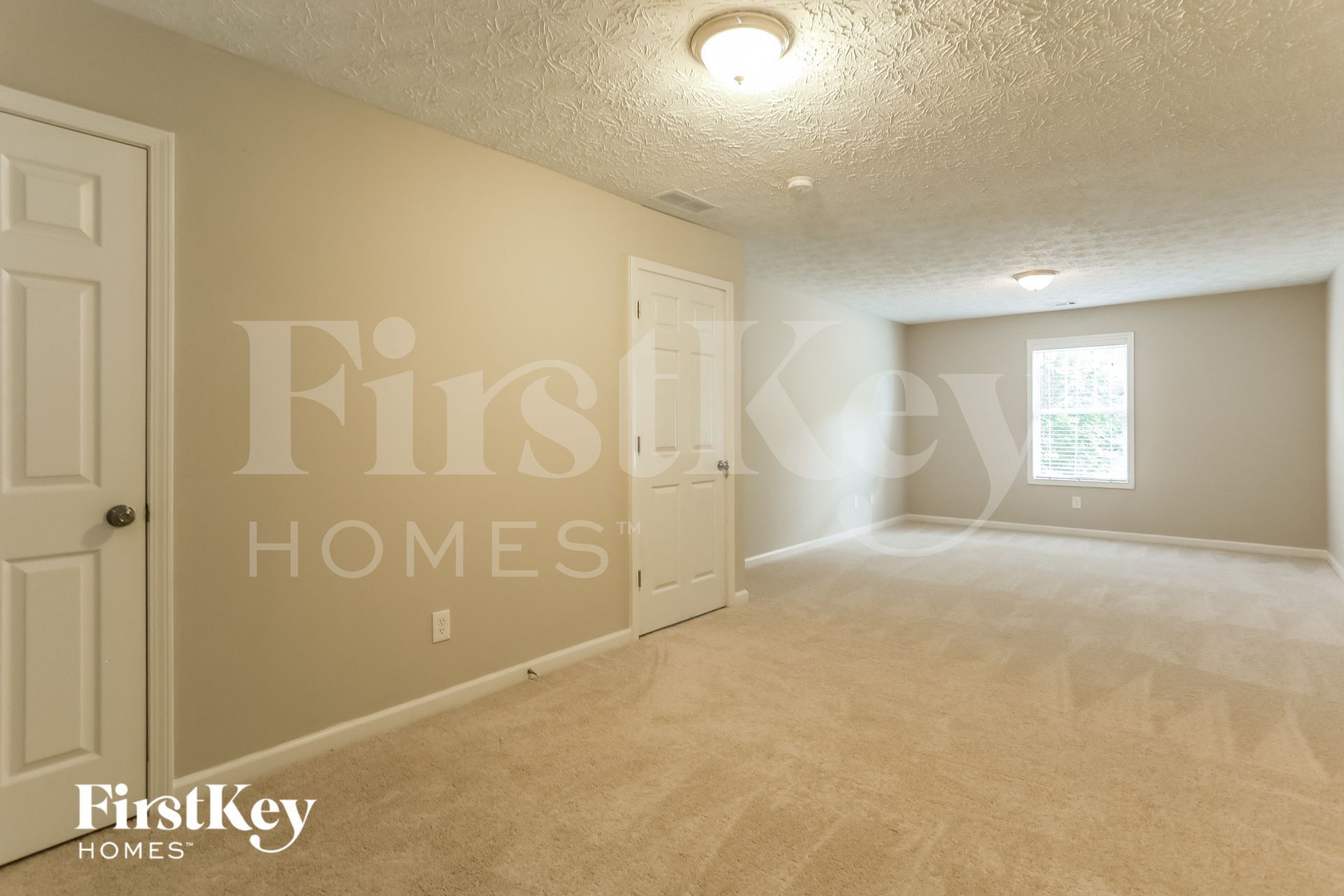 Building Photo - 109 Fieldcrest Dr