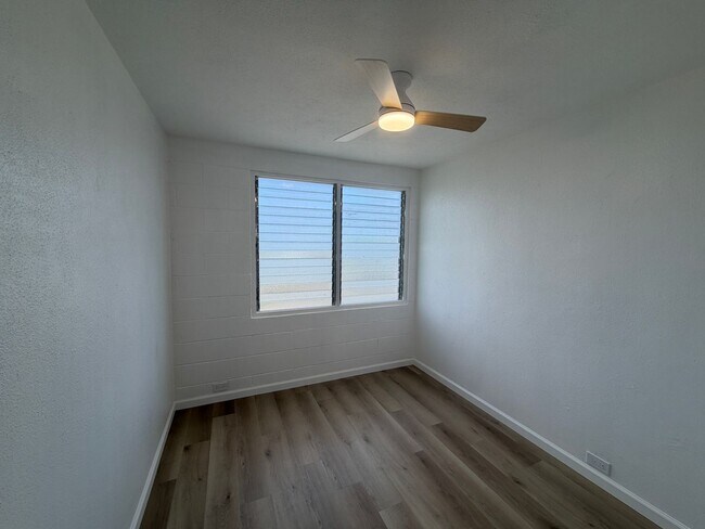Building Photo - 509 Kawainui St