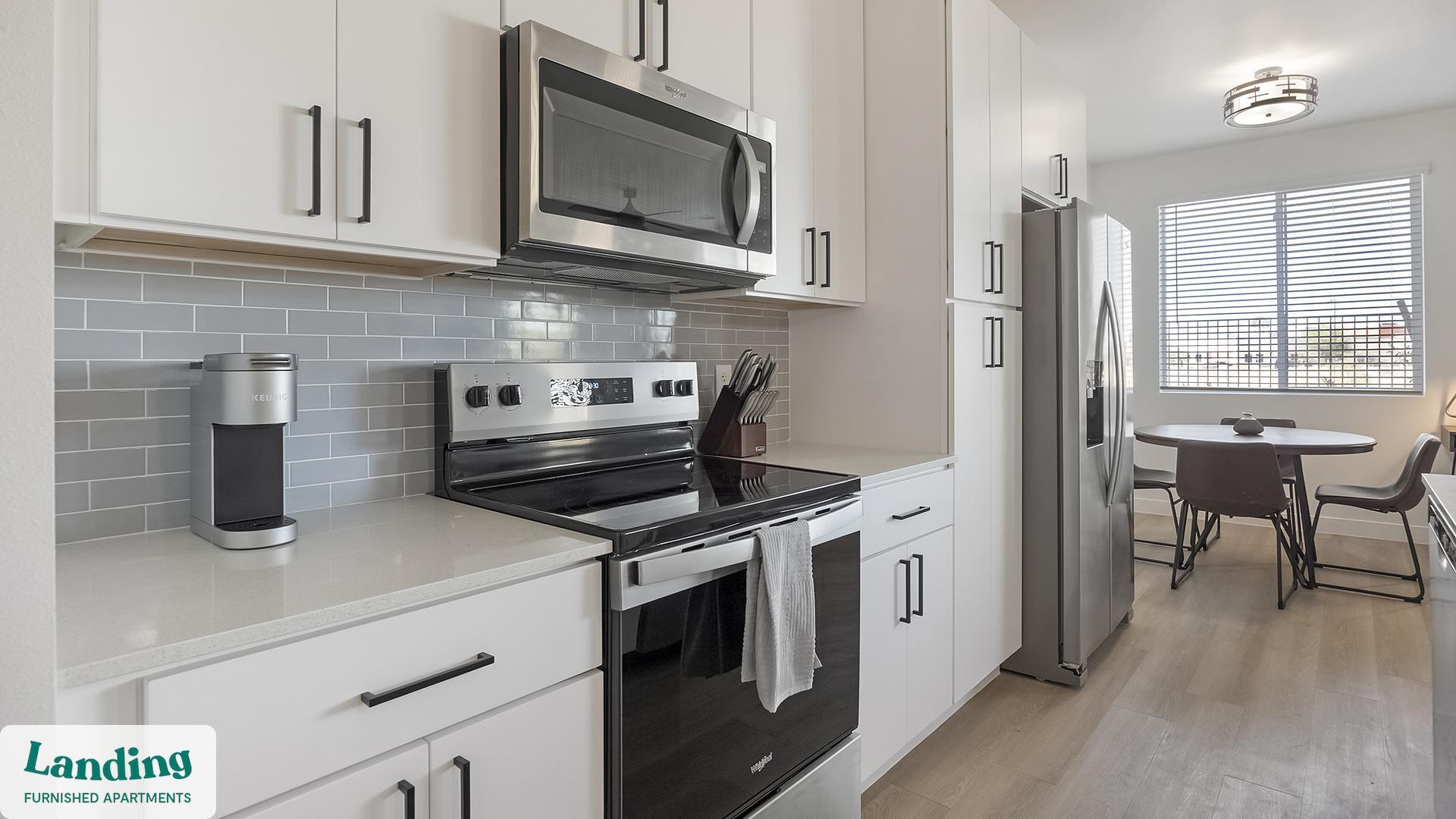 Building Photo - 255 N Camino Mercado