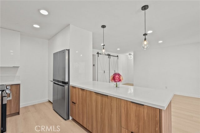 Building Photo - 23675 Park Capri