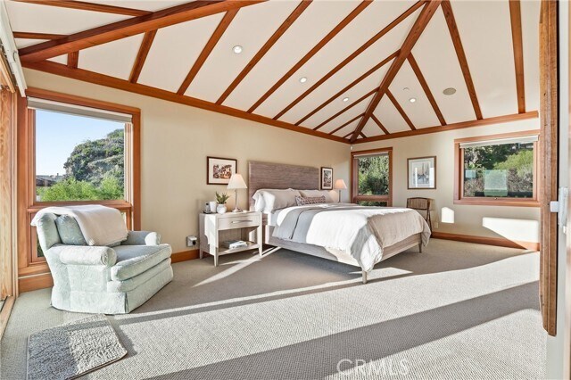 Building Photo - 329 Boca Del Canon