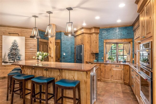 Building Photo - 486 Sage Creek Canyon Dr